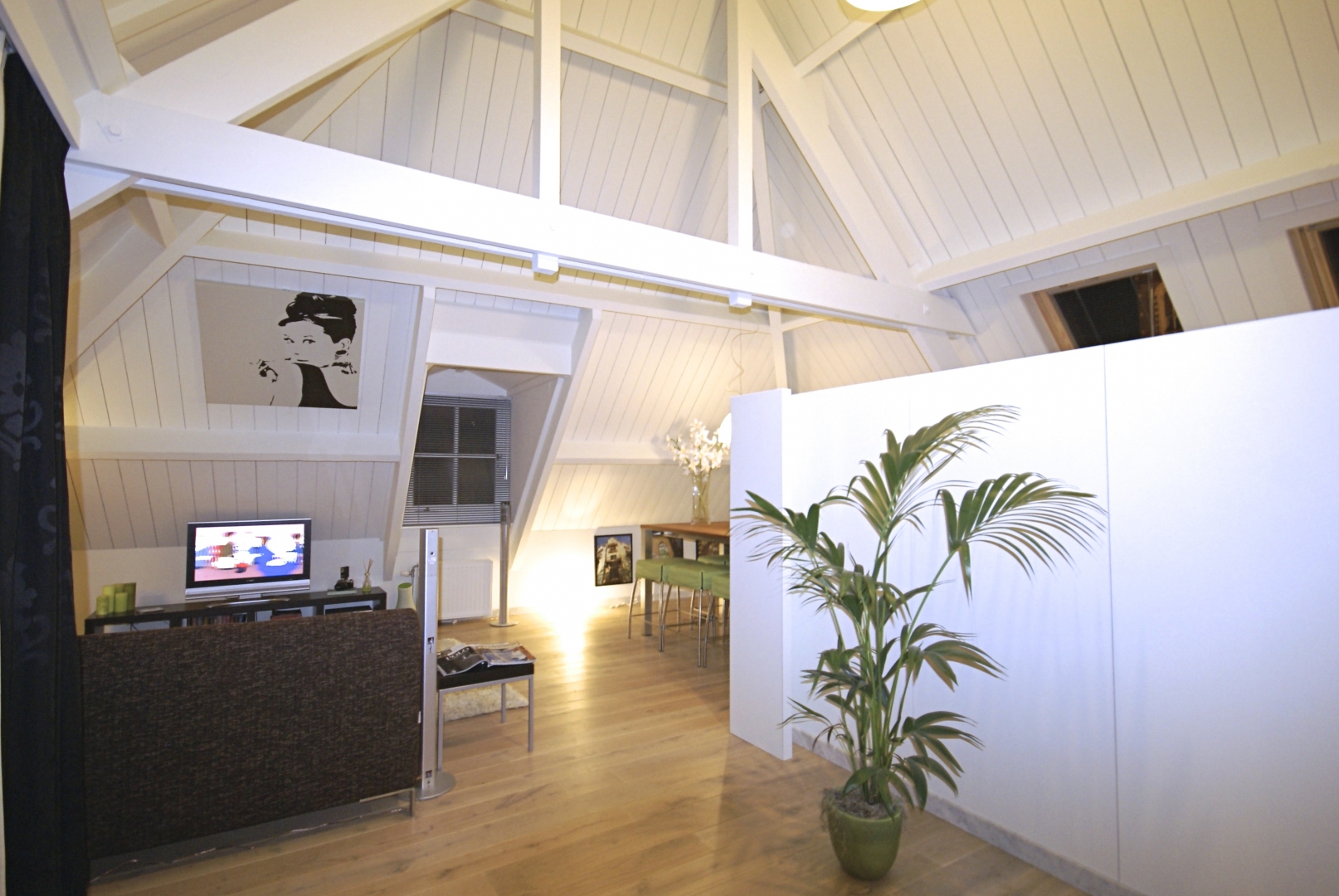 For Rent Luxury Furnished Apartment Kampen Included By Default You Get Acces To Your Own Ious Storage Room Of Aprox 9m² In The Bat Apartment Complex